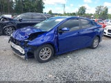 Toyota Prius Four JTDKARFU6G3526419 fotografie