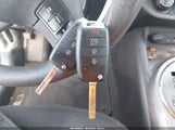 Kia Sportage Lx KNDPB3AC8E7570166 fotografie