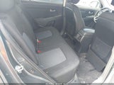 Kia Sportage Lx KNDPB3AC8E7570166 fotografie