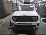 Jeep Renegade Latitude Fwd ZACNJABB7LPL89626 снимка
