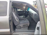 GMC Sierra  Sle 2GTEK19T711228814 photo