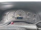 GMC Sierra  Sle 2GTEK19T711228814 photo