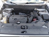 Mitsubishi Outlander Sport Es 4A4AR3AU6FE044442 fotografie