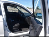 Mitsubishi Outlander Sport Es 4A4AR3AU6FE044442 fotografie