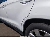 Mitsubishi Outlander Sport Es 4A4AR3AU6FE044442 fotografie