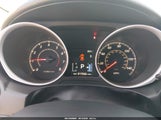 Mitsubishi Outlander Sport Es 4A4AR3AU6FE044442 fotografie