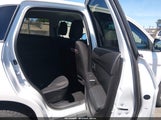 Mitsubishi Outlander Sport Es 4A4AR3AU6FE044442 fotografie