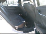 Toyota Camry Se 4T1B11HK3JU135934 снимка