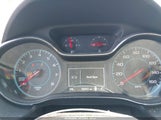 Chevrolet Cruze Lt Auto 1G1BE5SMXJ7155776 снимка