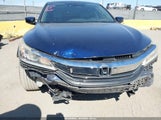 Honda Accord Lx 1HGCR2F4XGA073066 снимка