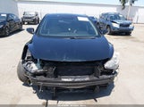 Hyundai Elantra Gt KMHD35LH9GU322822 снимка