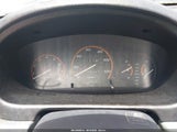 Honda Cr-V Ex JHLRD1865WC065432 fotografie