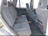 Honda Cr-V Ex JHLRD1865WC065432 fotografie