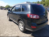 Hyundai Santa Fe Gls 5NMSG3AB5AH389614 снимка