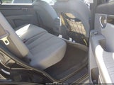 Hyundai Santa Fe Gls 5NMSG3AB5AH389614 снимка
