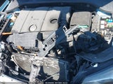 Volkswagen Passat 2.5L Se 1VWBP7A37CC043742 снимка