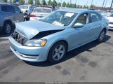 Volkswagen Passat 2.5L Se 1VWBP7A37CC043742 снимка