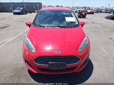 Ford Fiesta Se 3FADP4EJXFM146598 fotografie