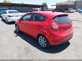 Ford Fiesta Se 3FADP4EJXFM146598 fotografie