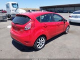 Ford Fiesta Se 3FADP4EJXFM146598 fotografie