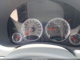 Jeep Liberty Limited Edition 1J4GL58K65W566445 снимка
