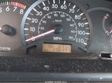 Toyota Corolla Ce 1NXBR32E86Z714187 photo