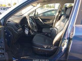 Subaru Forester 2.0Xt Touring JF2SJGWCXFH468863 снимка