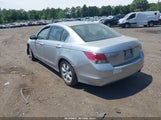 Honda Accord 2.4 Ex-L 1HGCP26838A072996 photo