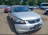 Honda Accord 2.4 Ex-L 1HGCP26838A072996 fotografie