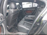 Lincoln Mks 1LNHL9DK7FG607955 photo