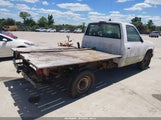 Chevrolet Gmt-400 C3500 1GBGC34K4RE206669 photo