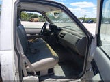Chevrolet Gmt-400 C3500 1GBGC34K4RE206669 photo