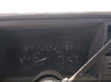 Chevrolet Gmt-400 C3500 1GBGC34K4RE206669 снимка