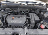 Honda Cr-V Ex JHLRD78835C010352 photo