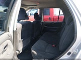 Honda Cr-V Ex JHLRD78835C010352 photo