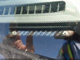 Honda Cr-V Ex JHLRD78835C010352 photo