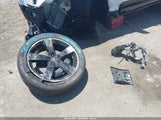 Land Rover Defender 110 P400 X-Dynamic Se SALE27EU9S2367712 снимка