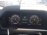 Land Rover Defender 110 P400 X-Dynamic Se SALE27EU9S2367712 снимка