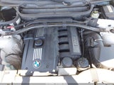 BMW X3 xDrive30I WBXPC934X9WJ27179 photo