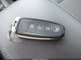 Ford Escape Se 1FMCU0GD0KUA23019 снимка