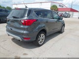 Ford Escape Se 1FMCU0GD0KUA23019 снимка
