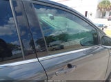 Ford Escape Se 1FMCU0GD0KUA23019 снимка
