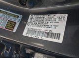 Honda Cr-V Lx 5J6RM4H37EL034907 снимка