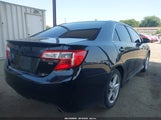 Toyota Camry Se 4T1BF1FK7EU312284 снимка