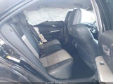 Toyota Camry Se 4T1BF1FK7EU312284 снимка
