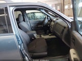 Ford Escape Xlt 1FMCU0D73BKC29915 снимка