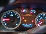 Ford Escape Xlt 1FMCU0D73BKC29915 снимка