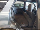Ford Escape Xlt 1FMCU0D73BKC29915 снимка