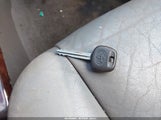 Toyota Sequoia Limited V8 5TDZT38A85S250894 photo