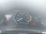 Ford Explorer Xlt 1FM5K8D81HGA56428 photo